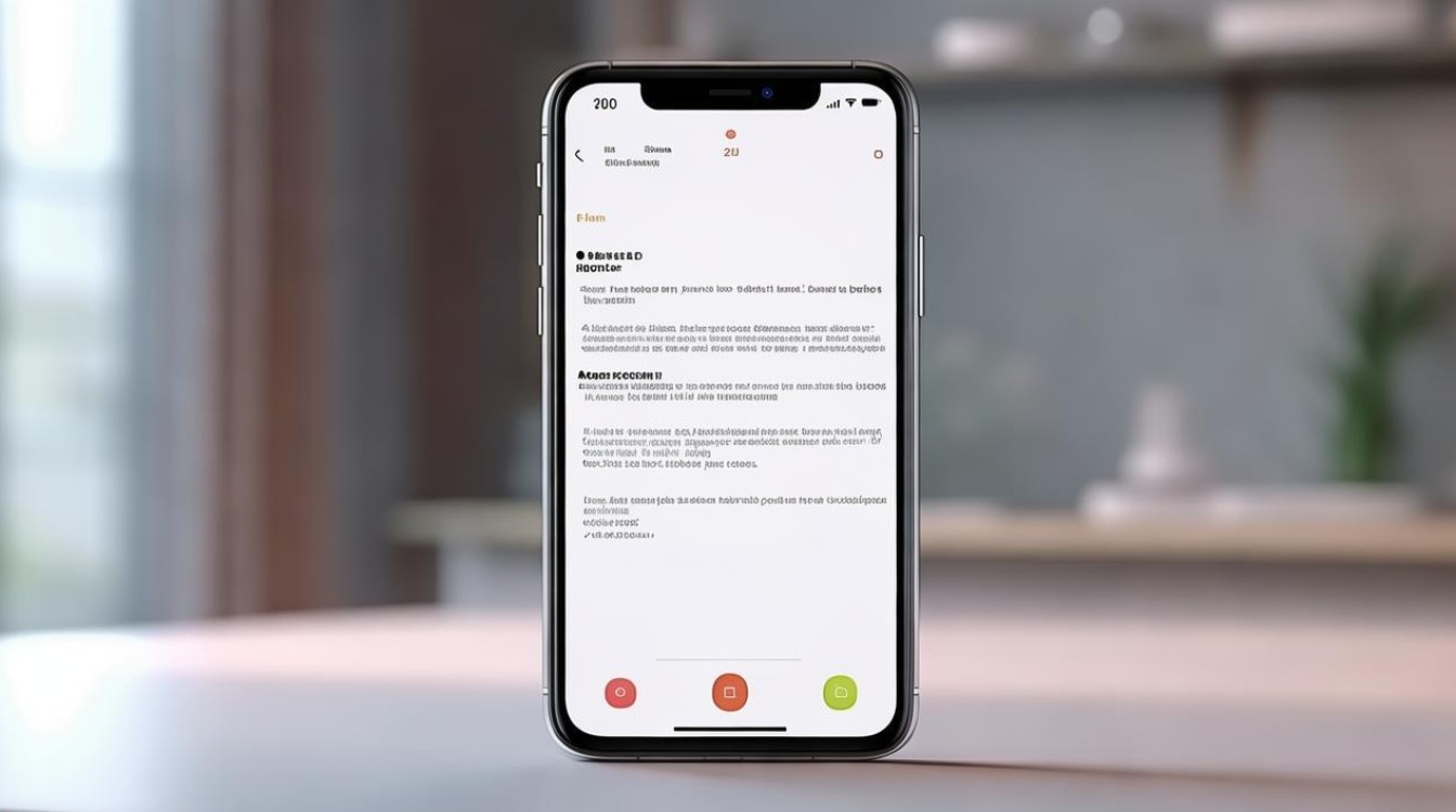 小米civi3投屏教程