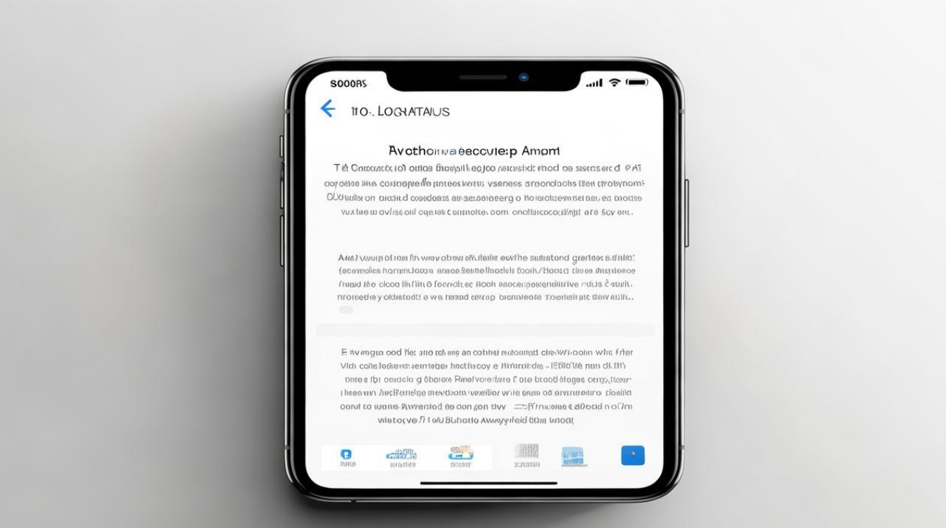 怎么将苹果手机通讯录删除好友吗