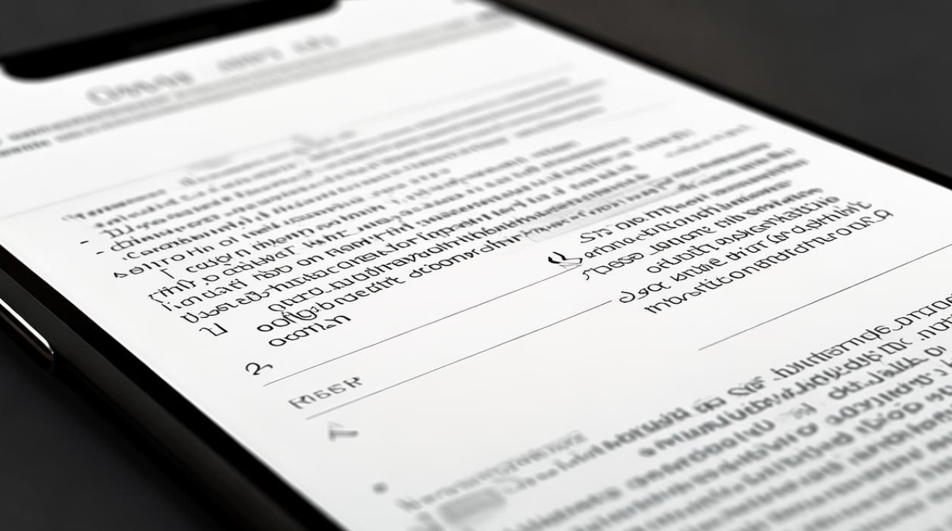 怎么将苹果手机通讯录删除好友吗