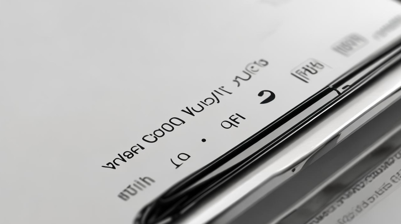 vivoy67怎么查看内存