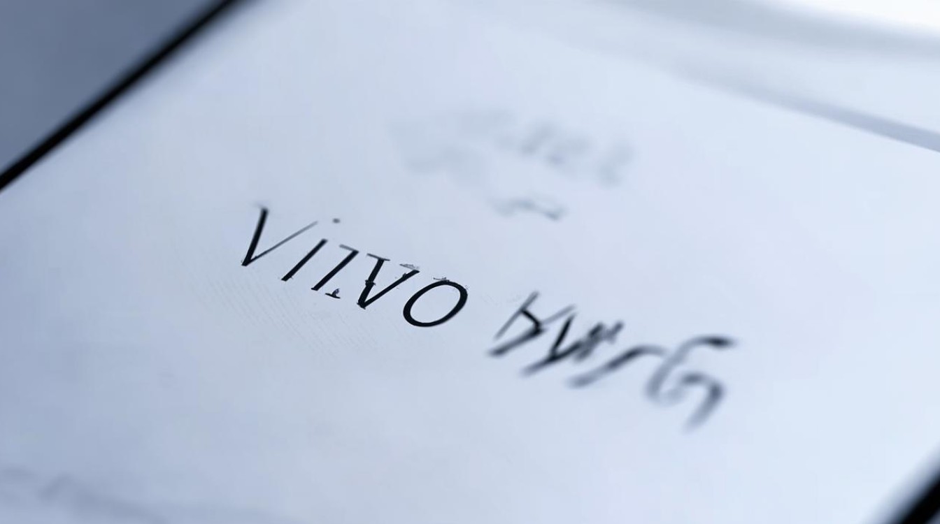 vivoy67怎么查看内存