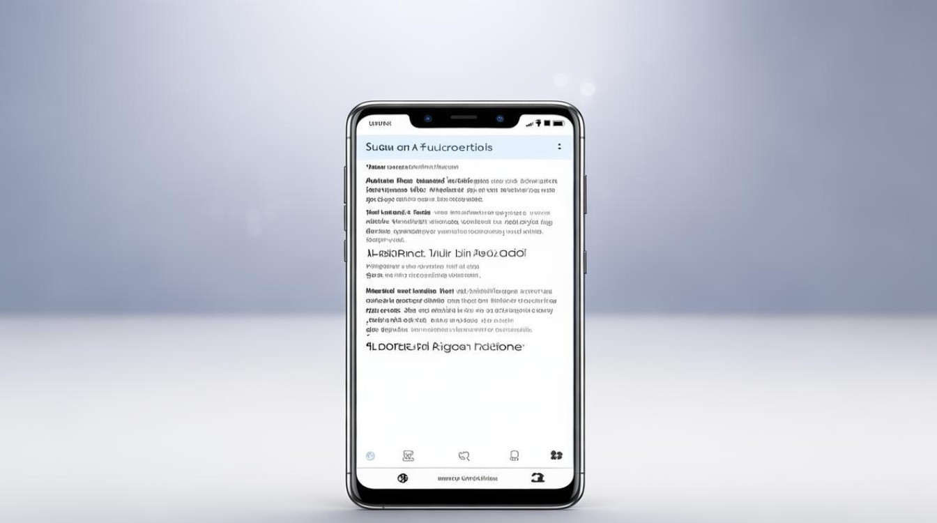 华为手机自动定位功能怎么设置方法