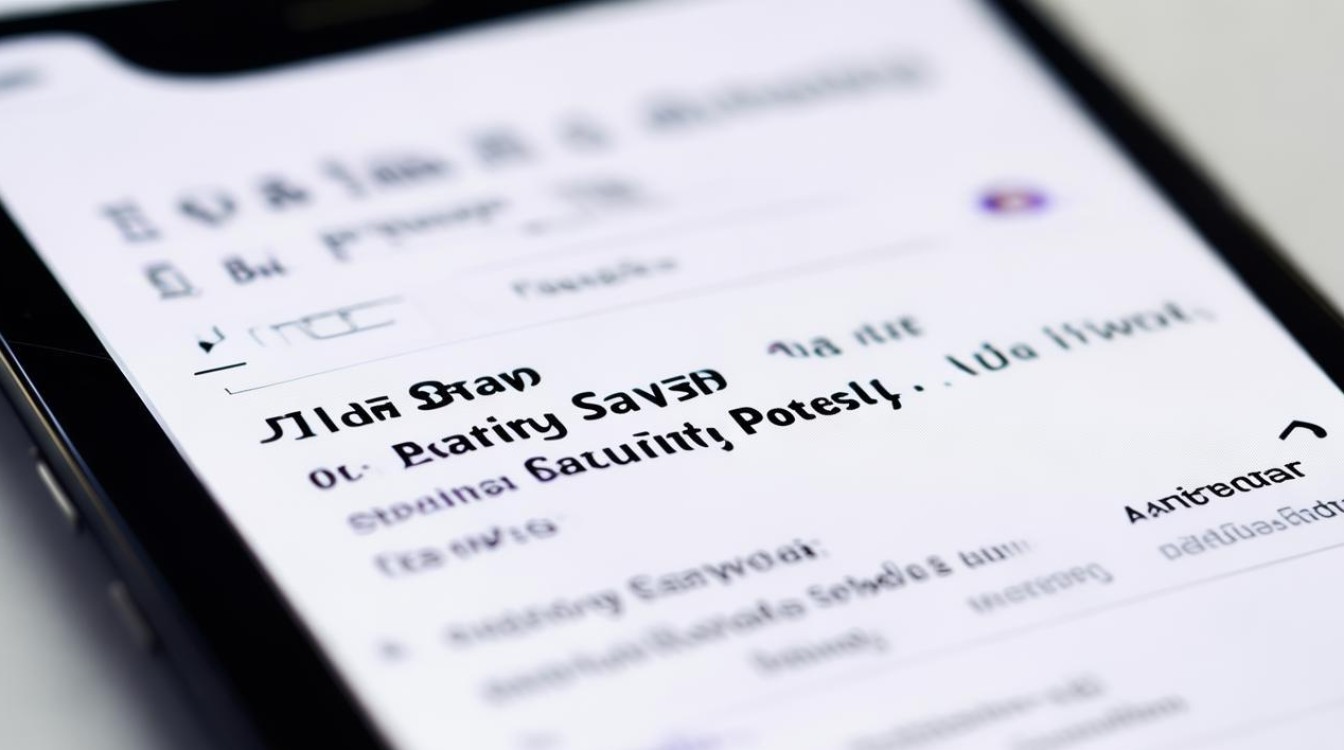 oppo怎么改密码密保