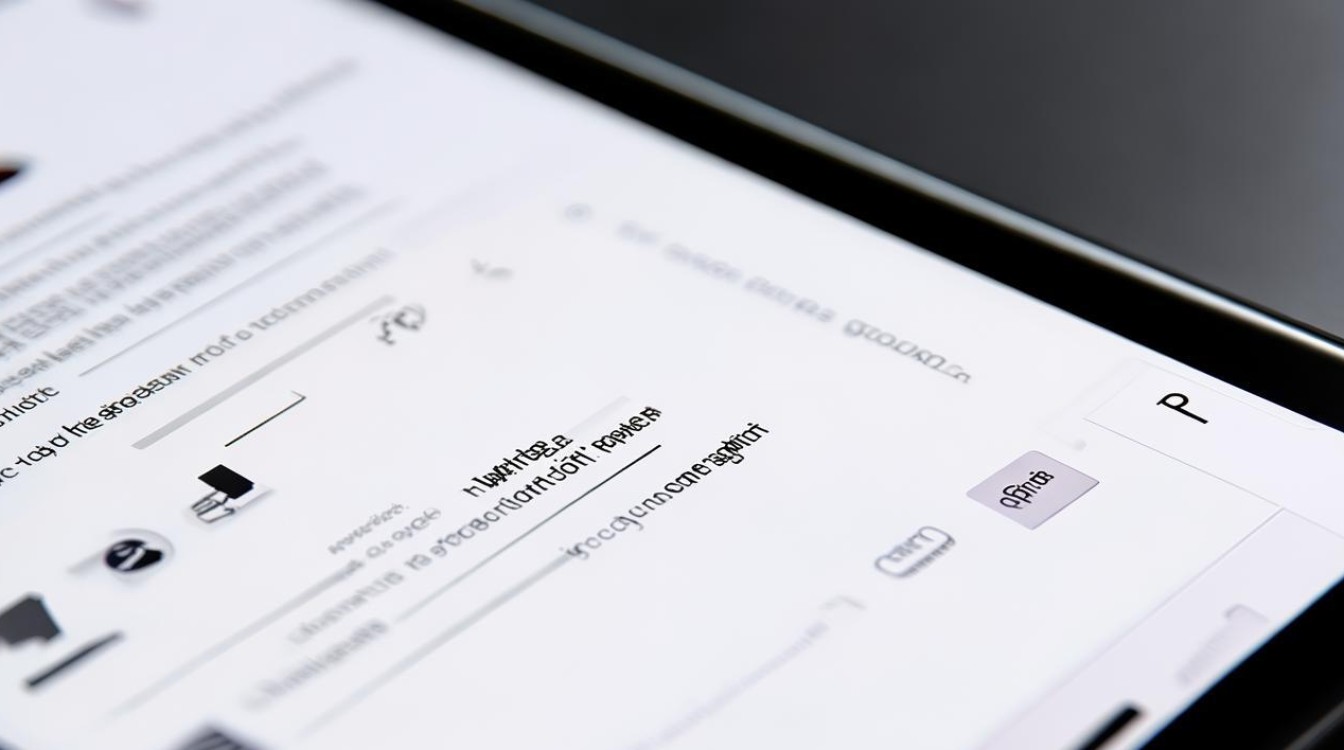 oppo怎么改密码密保