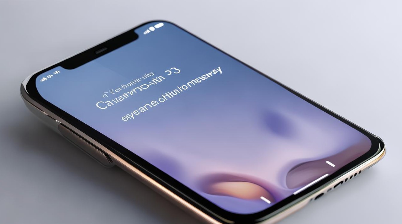 小米civi3可以扩展内存吗