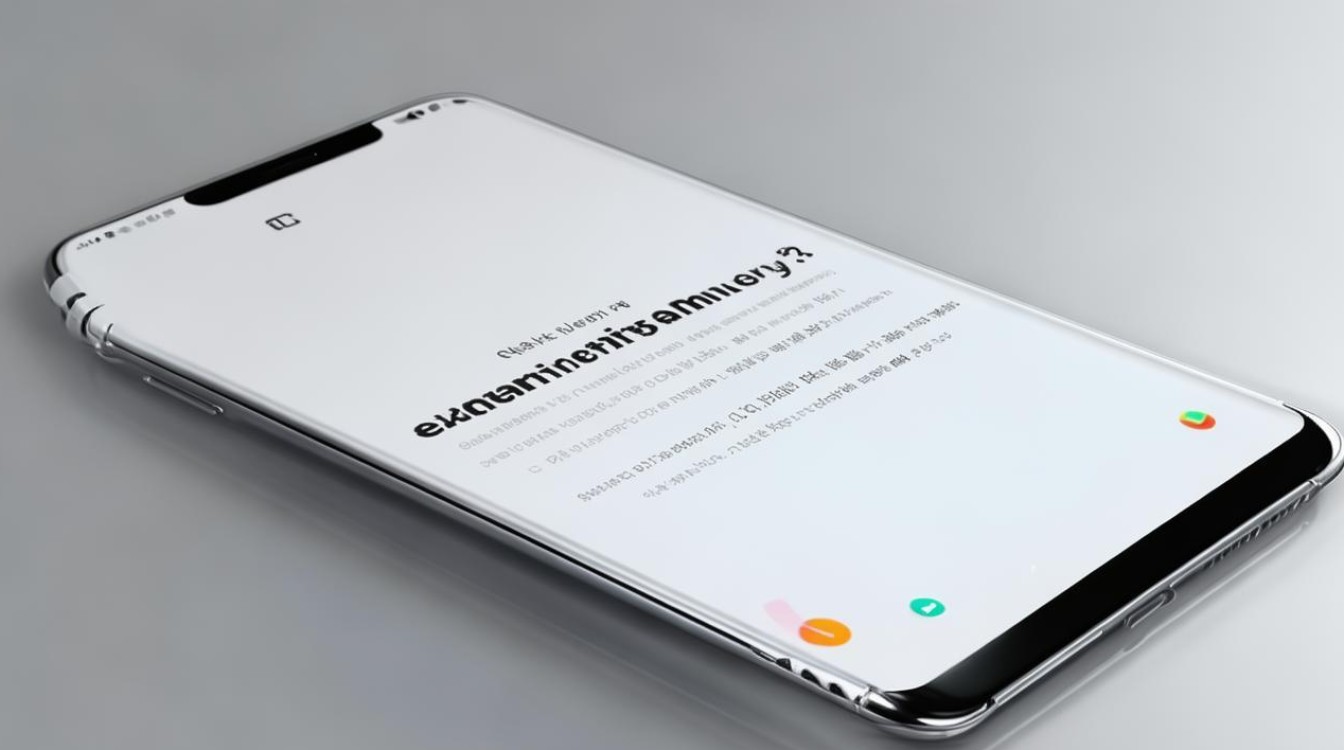 小米civi3可以扩展内存吗