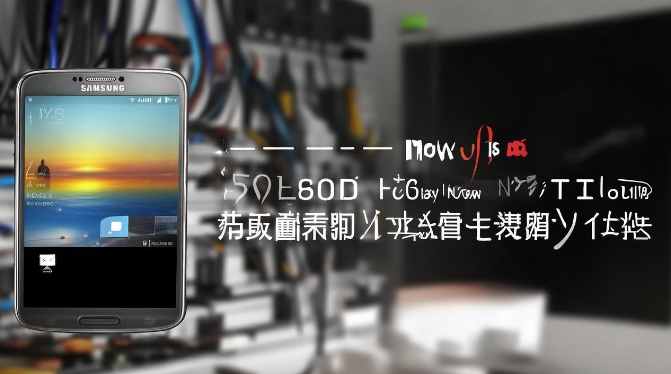 三星note3怎么刷机港版