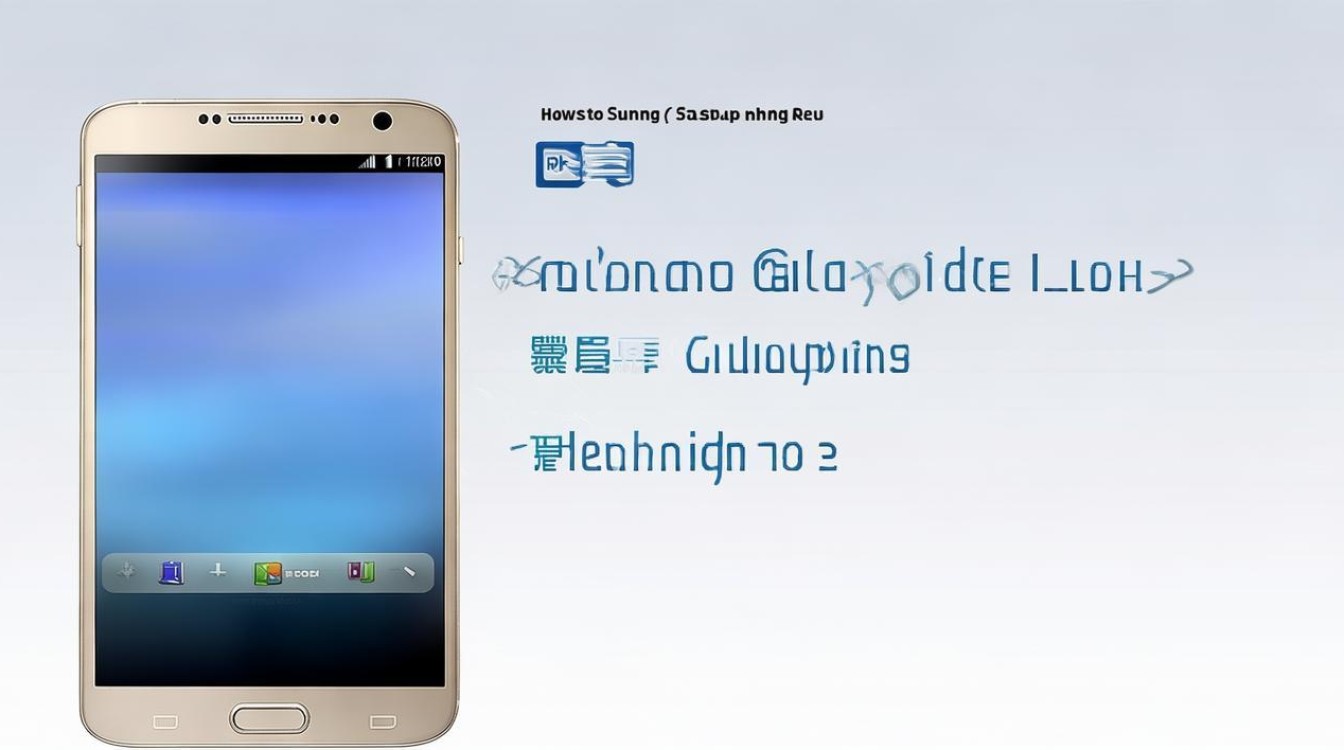 三星note3怎么刷机港版