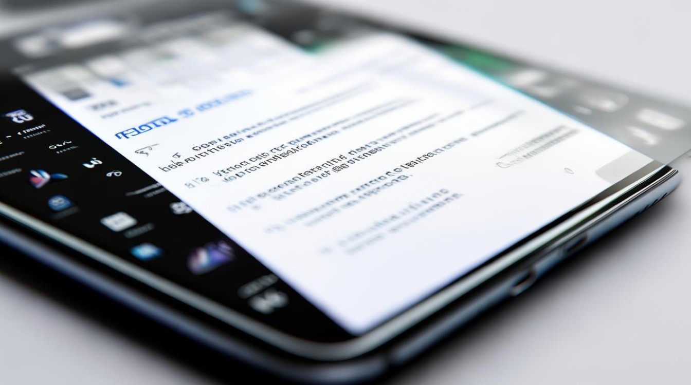 华为手机自带功能怎么用啊