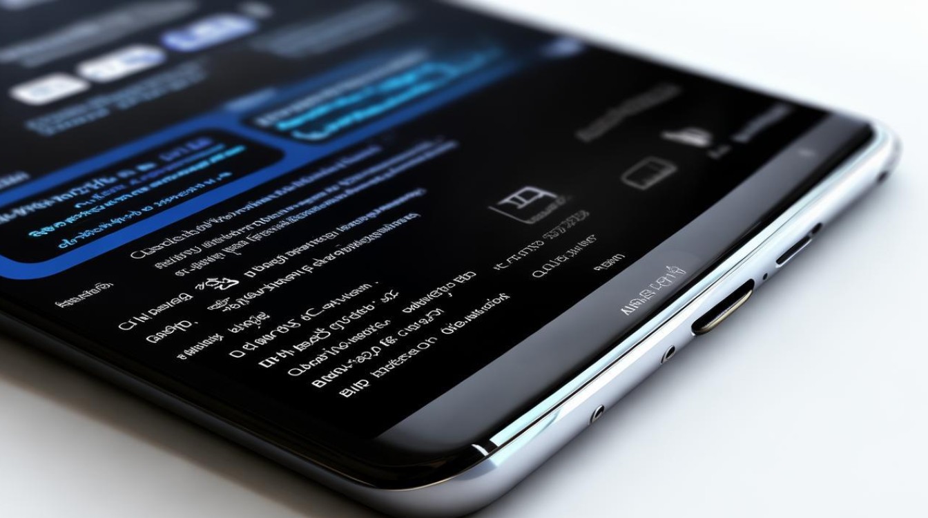 华为手机自带功能怎么用啊