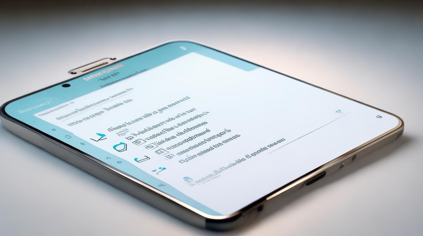三星note3怎么设置存储位置