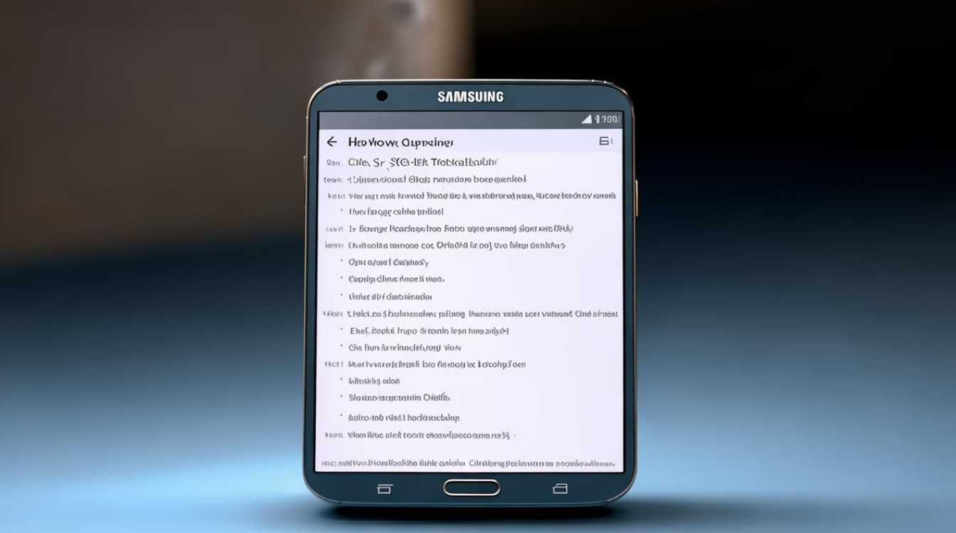 三星note3怎么设置存储位置