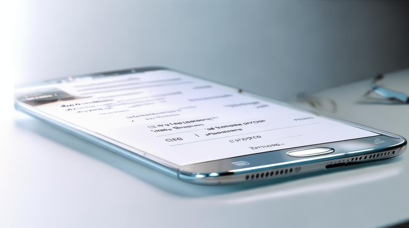 三星note3怎么设置存储位置