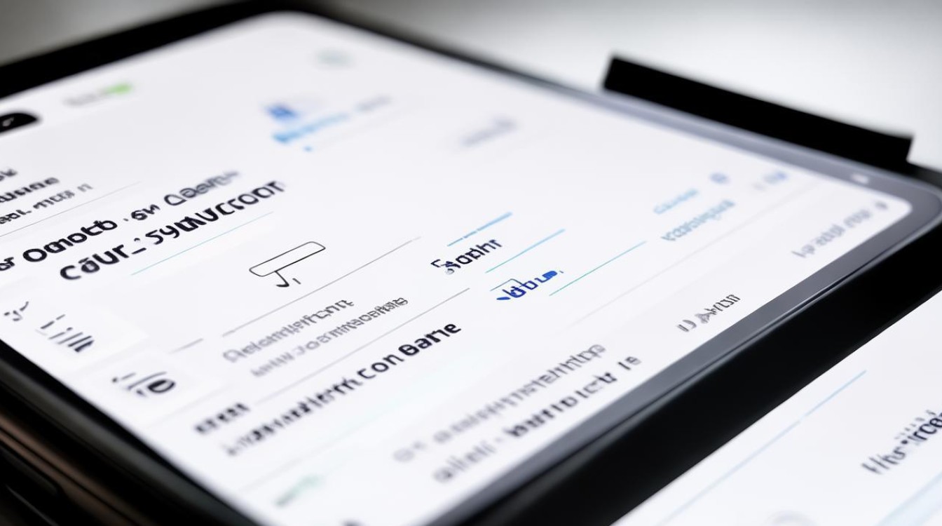 怎么将苹果手机通讯录删除好友