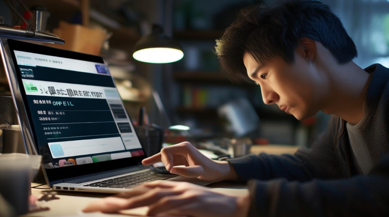 oppo内存太满怎么办