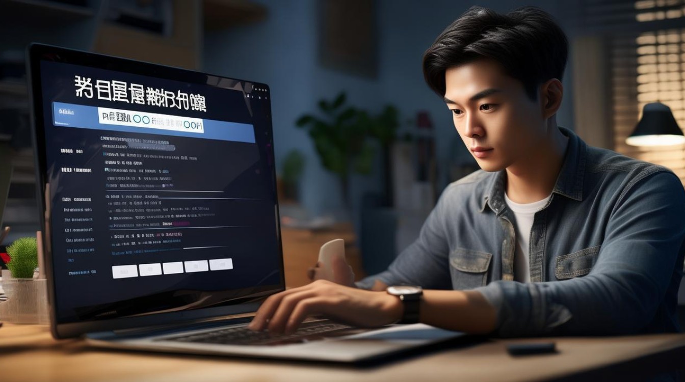 oppo内存太满怎么办