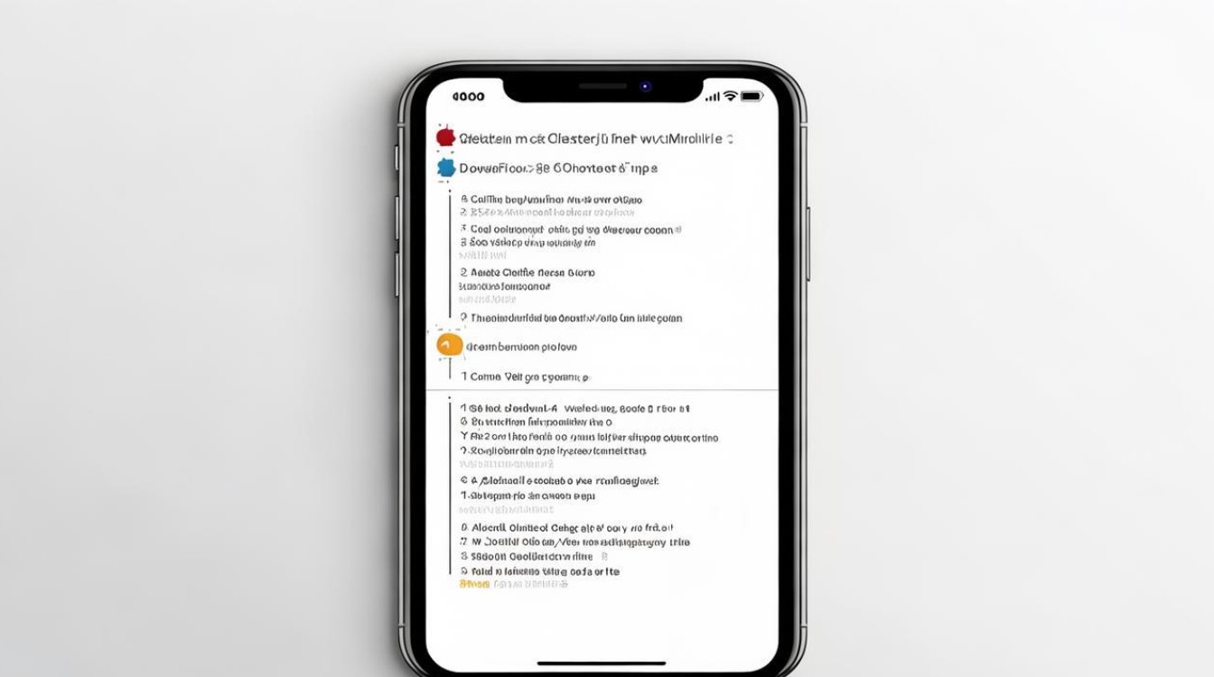 怎么将苹果手机通讯录删除