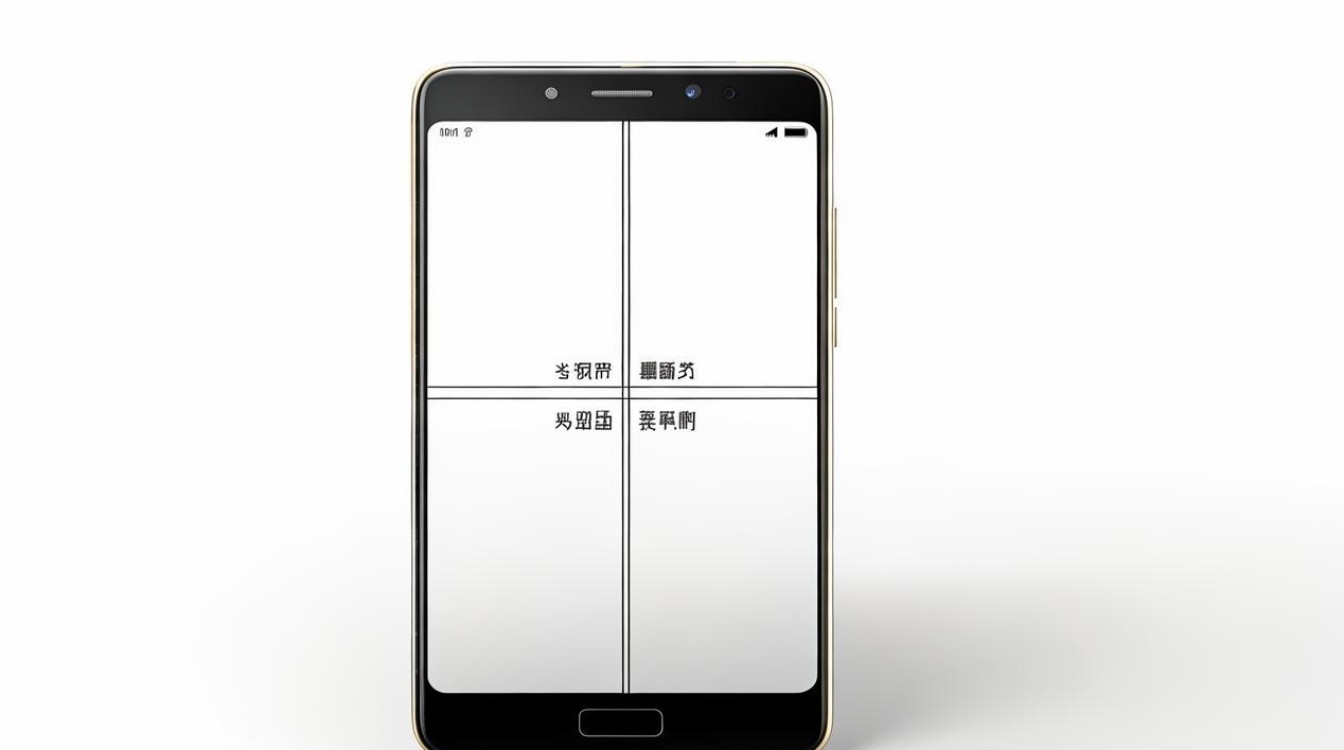 oppo x5怎么裁图