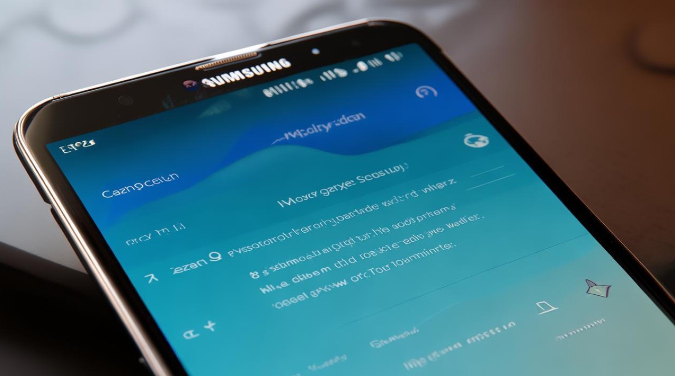 三星note3锁屏怎么改密码怎么设置