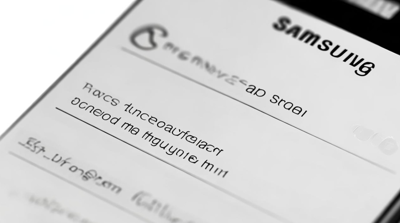 三星note3锁屏怎么改密码怎么设置