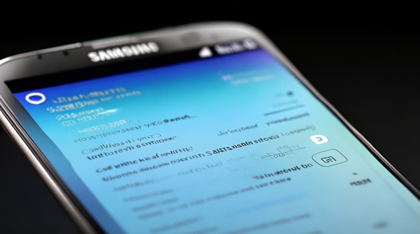 三星note3锁屏怎么改密码怎么设置