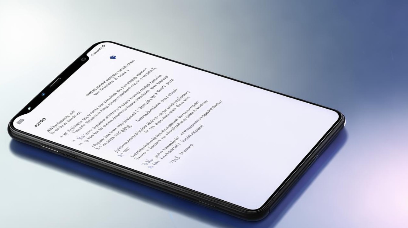 小米civi3进入开发者模式教程