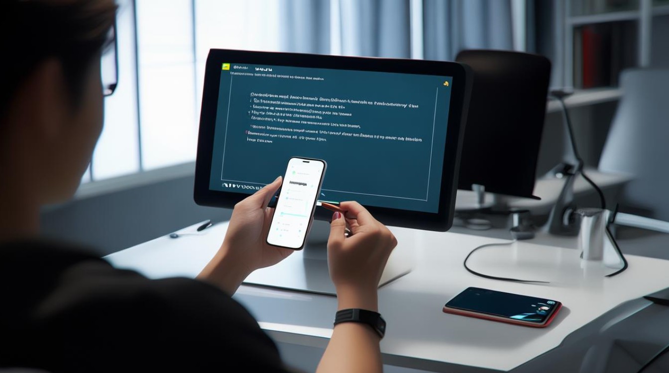 压缩包OPPO怎么做