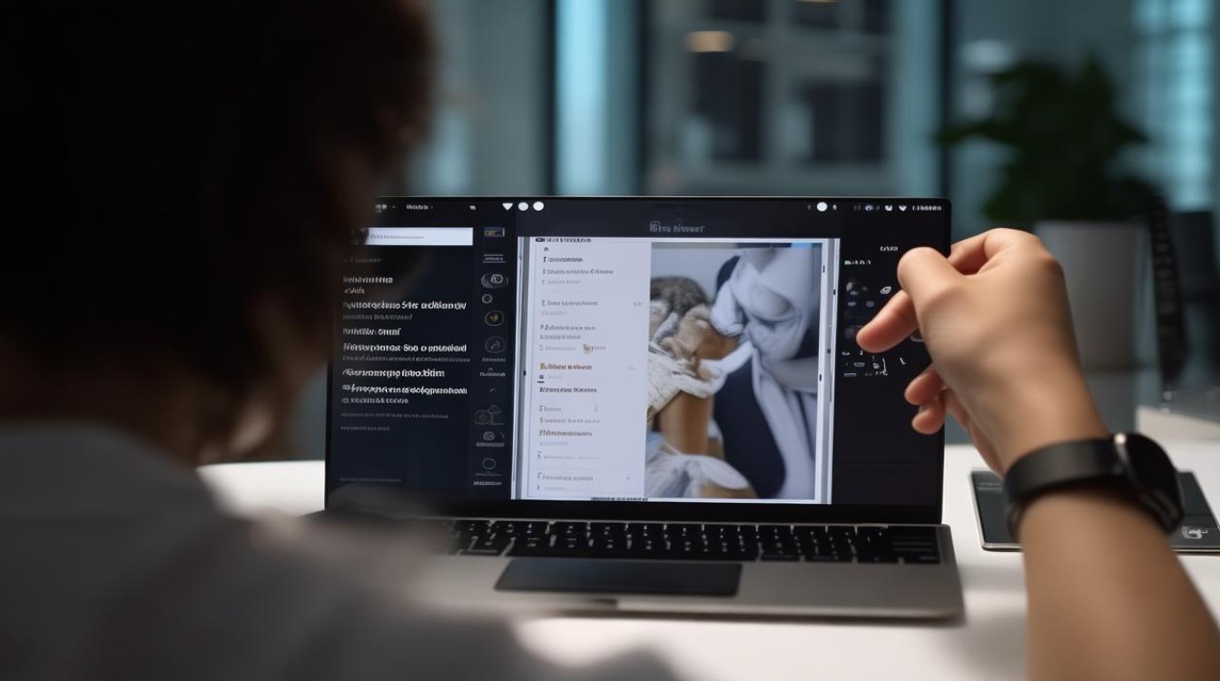 压缩包OPPO怎么做