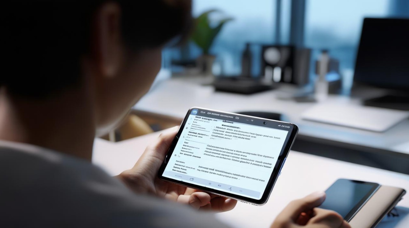 压缩包OPPO怎么做