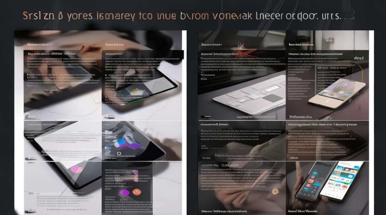 小米civi3换机教程