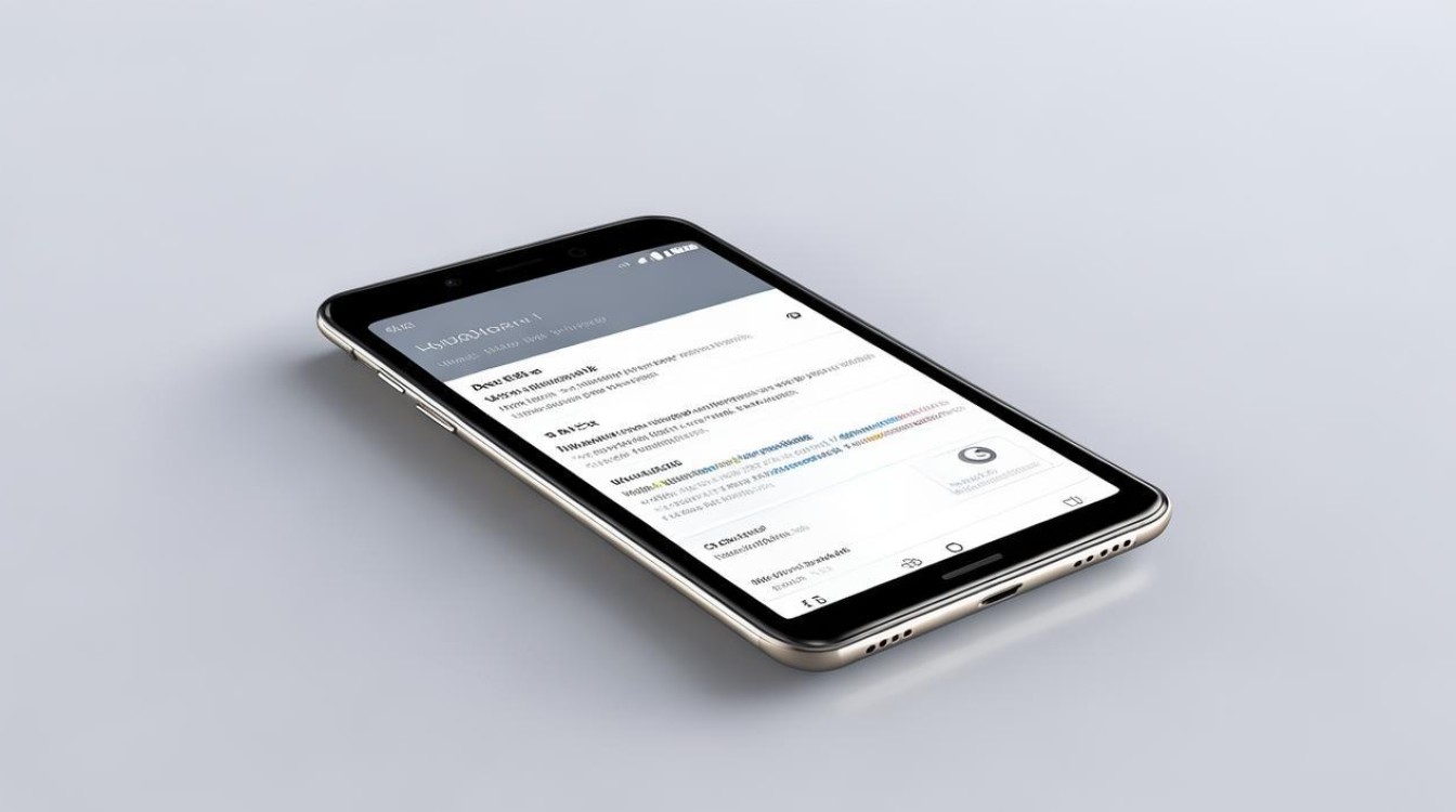 华为手机自带功能怎么用