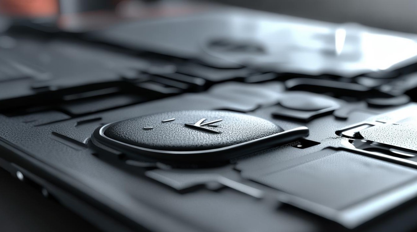 vivoy67开关机键怎么拆