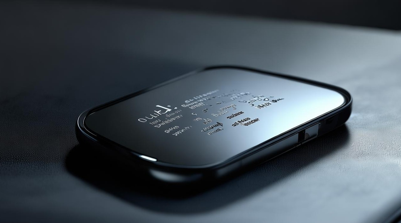 vivoy67开关机键怎么拆