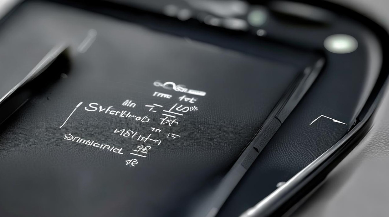 vivoy67开关机键怎么拆