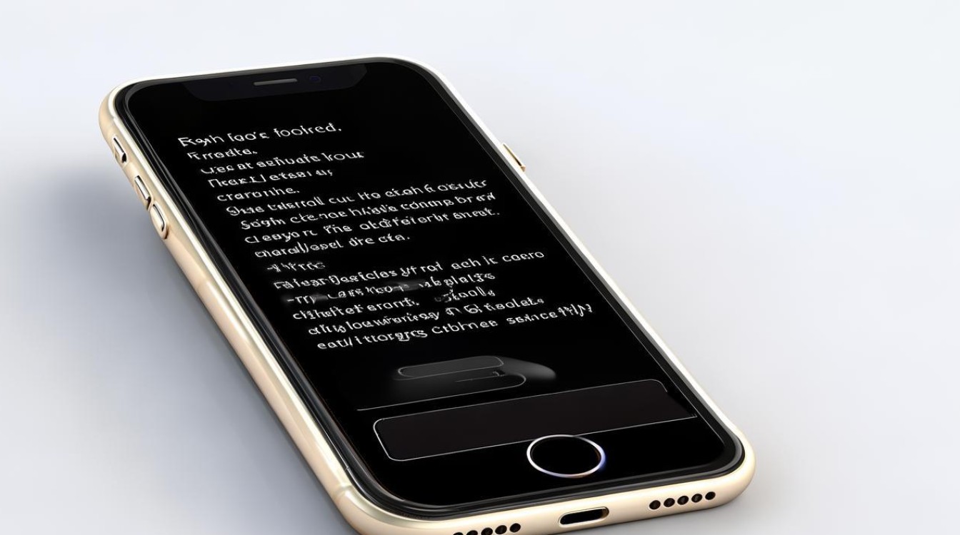 怎么关掉苹果7的共享