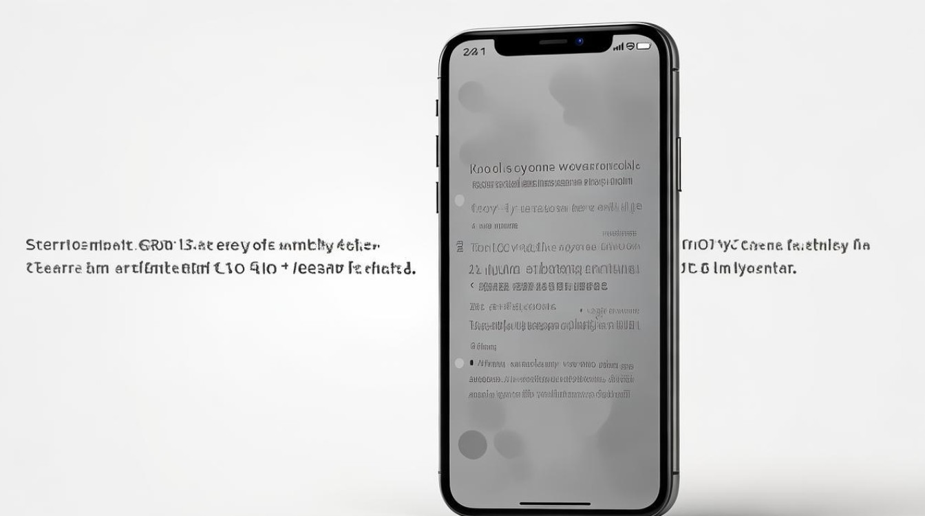 怎么关掉苹果7的共享
