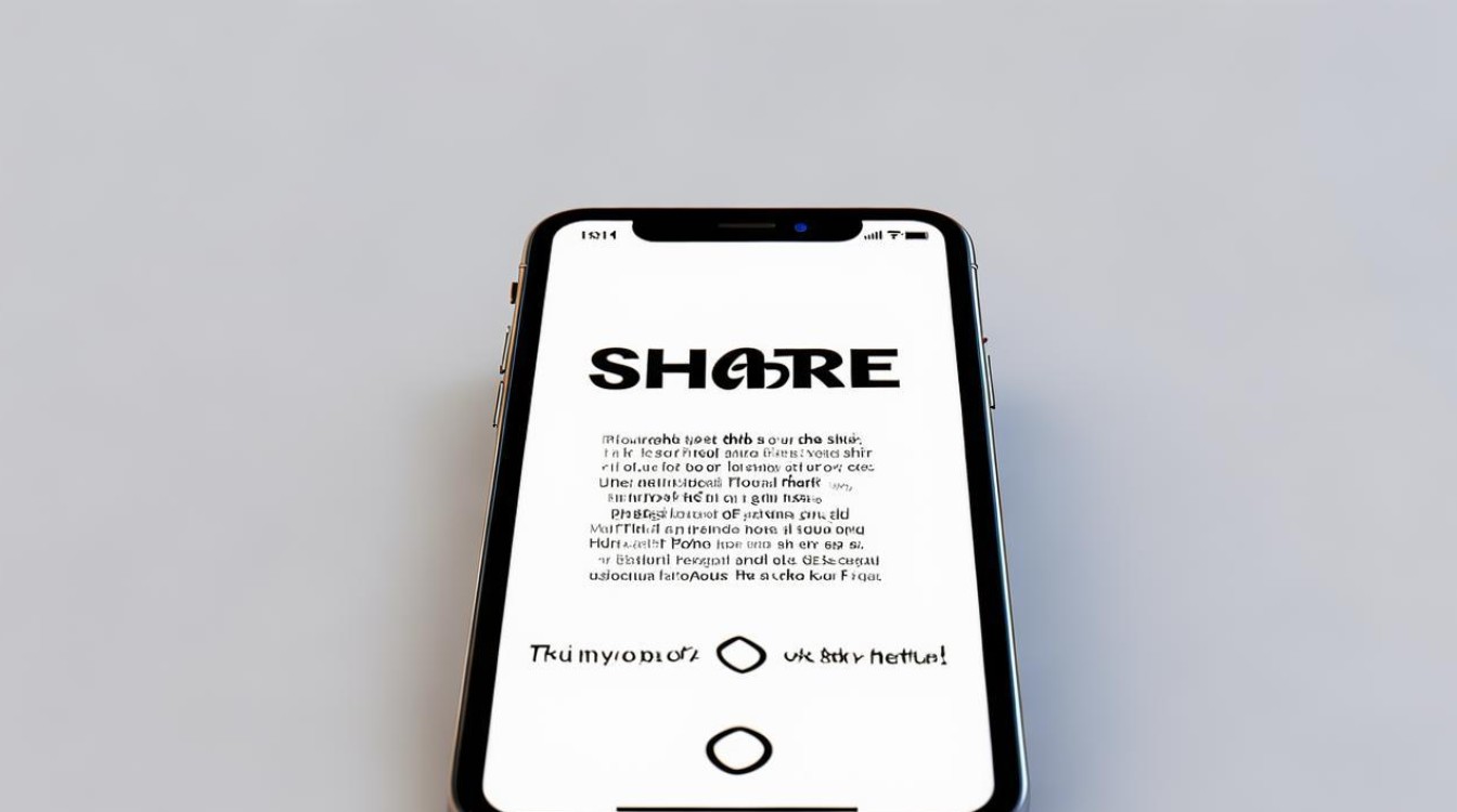 怎么关掉苹果7的共享