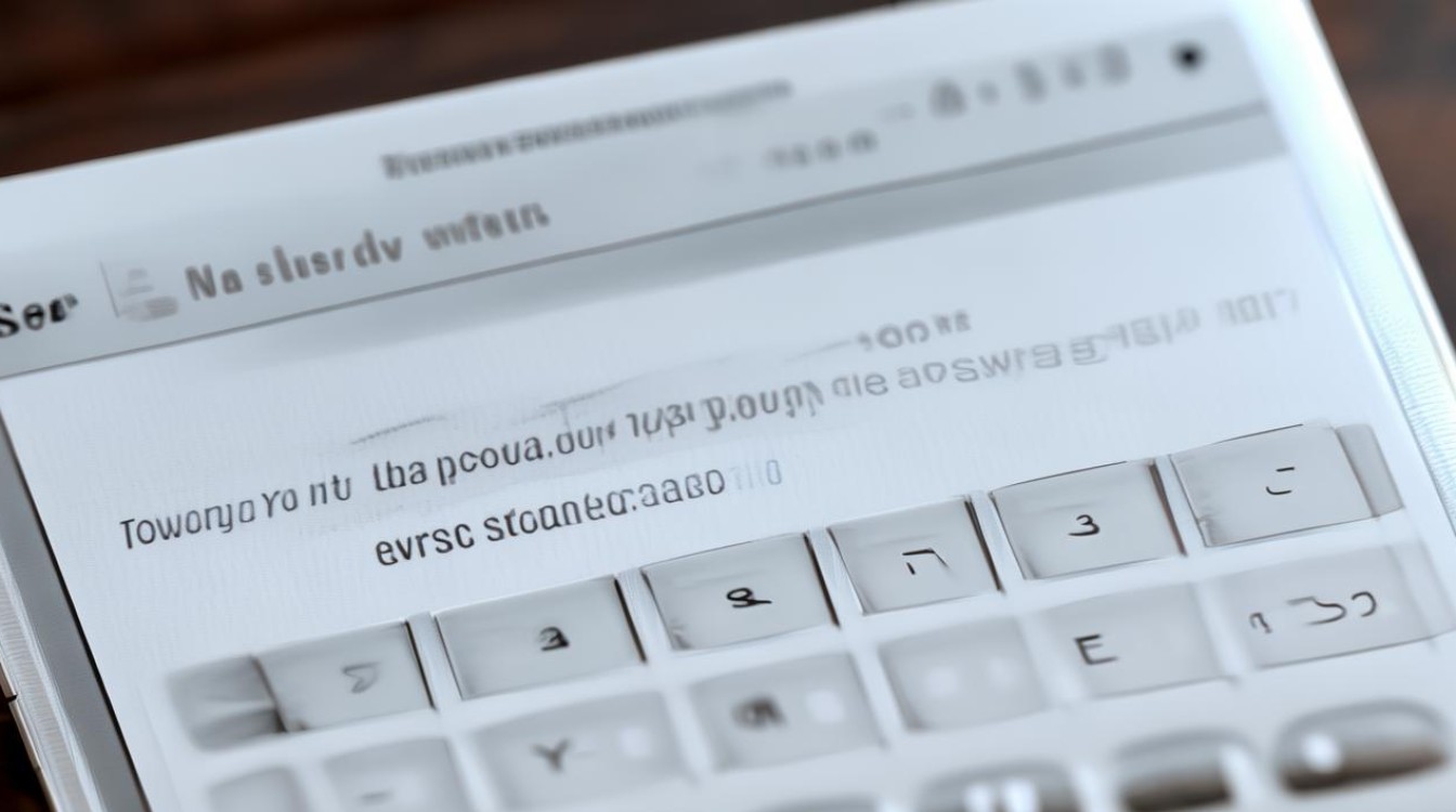 三星note3锁屏怎么改密码忘了怎么办