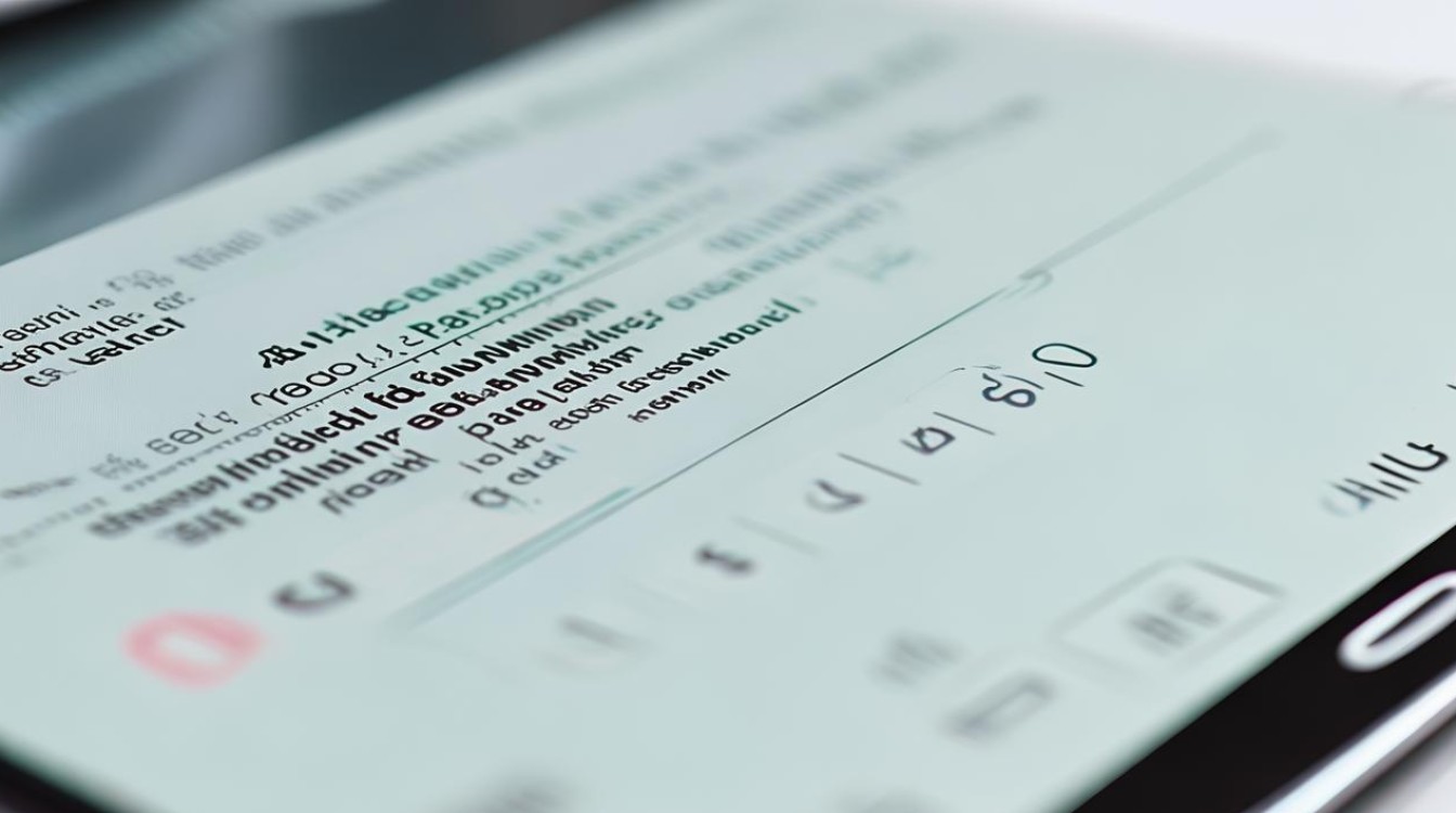 三星note3锁屏怎么改密码忘了怎么办