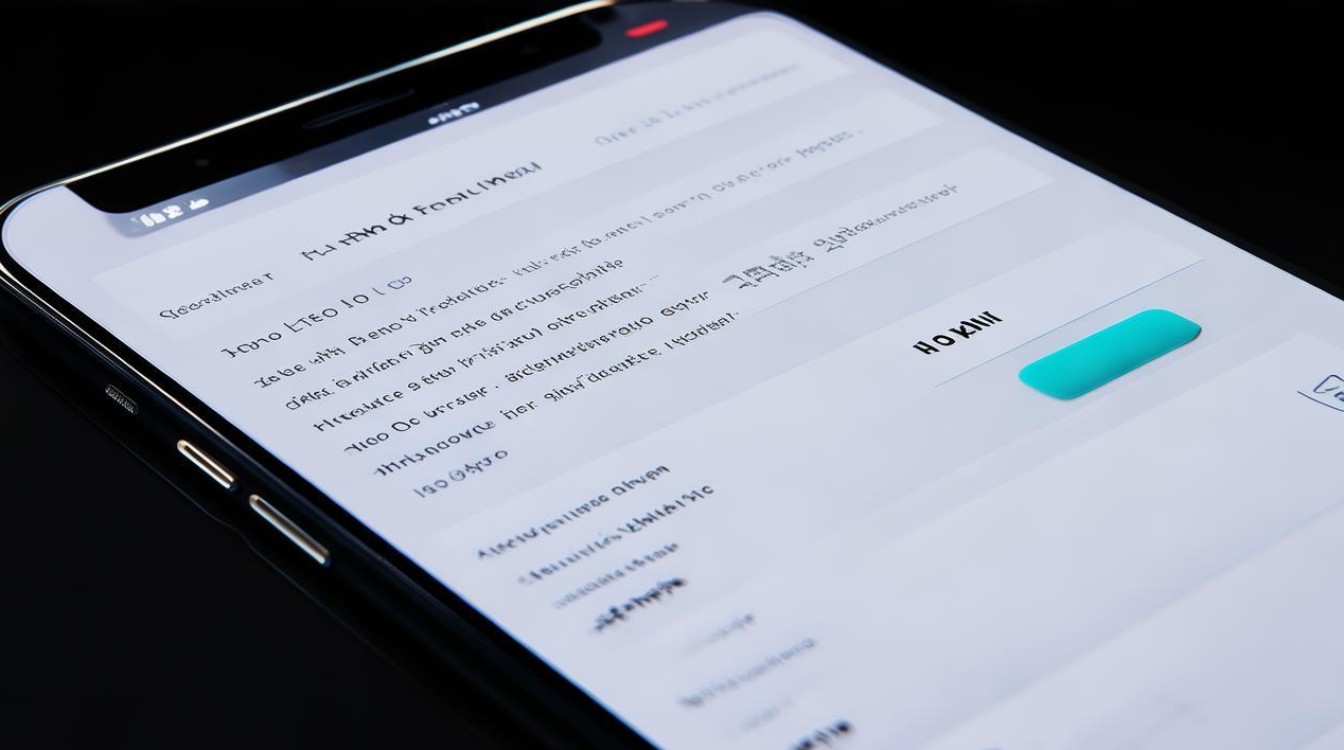 华为手机自带功能怎么设置方法