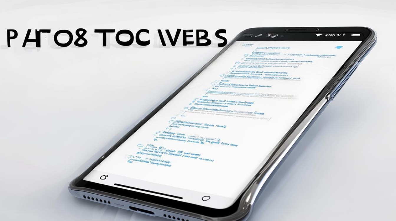 oppo手机备份的照片怎么恢复