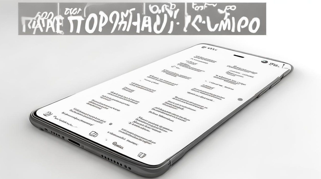 oppo手机备份的照片怎么恢复