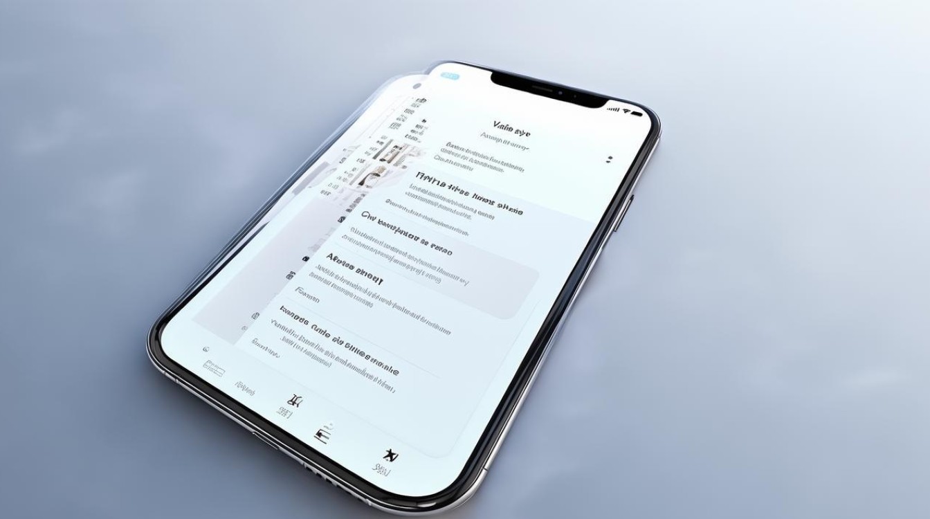 vivoy67镜像怎么调