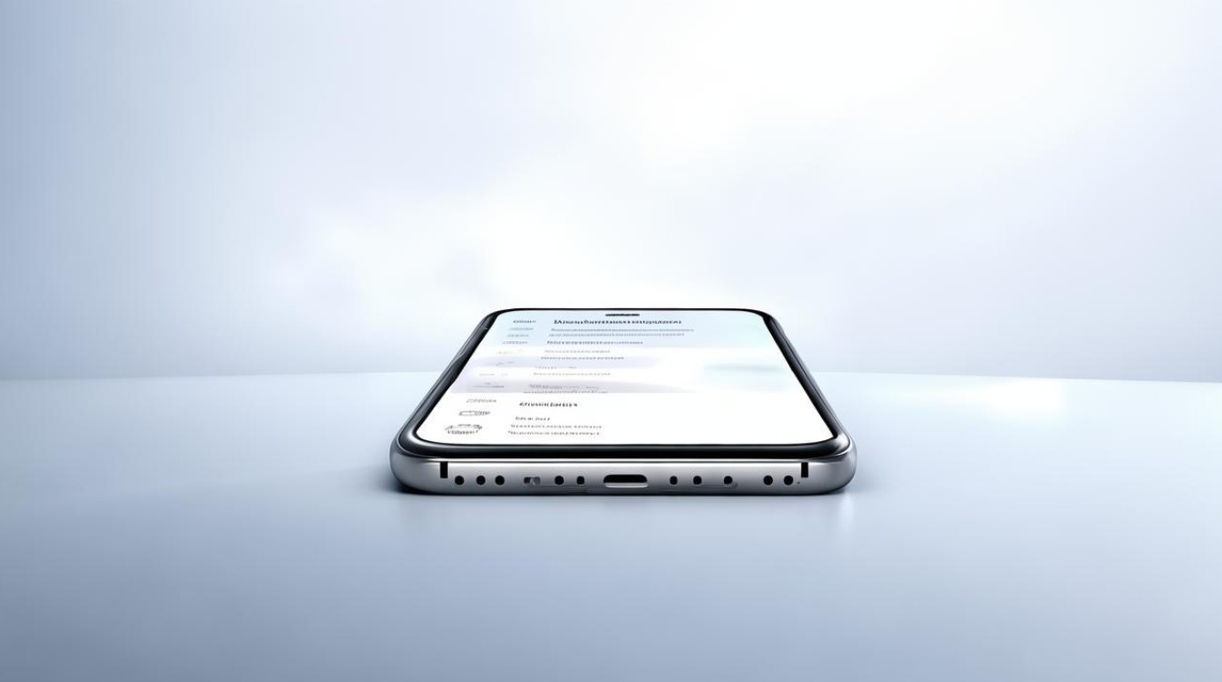 vivoy67镜像怎么调