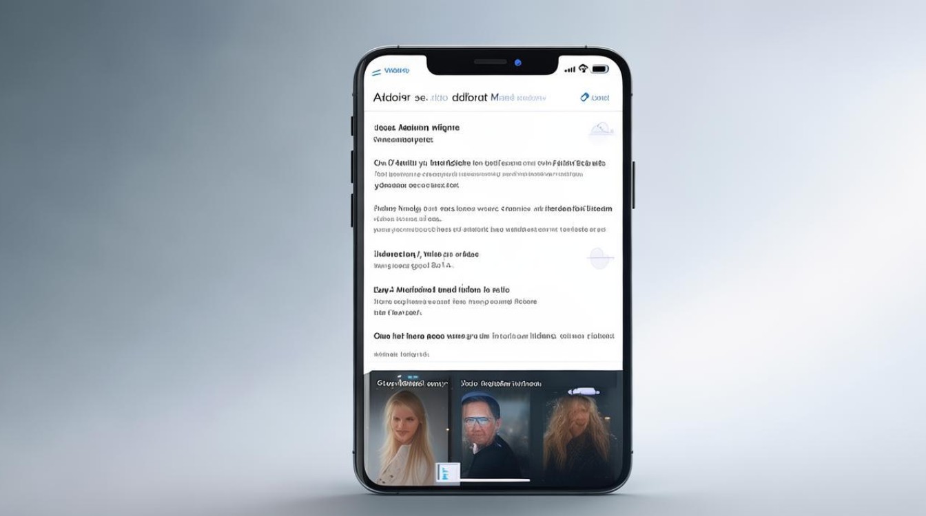 vivoy67镜像怎么调