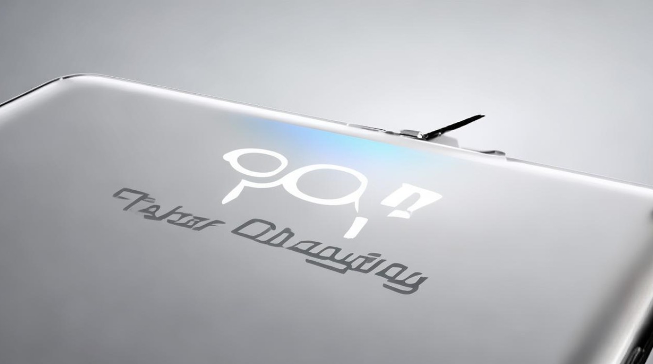 oppo闪充英语怎么说