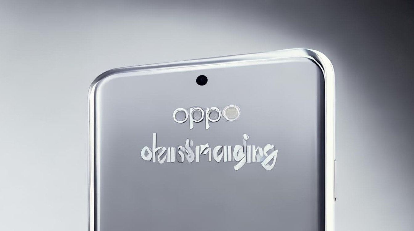 oppo闪充英语怎么说