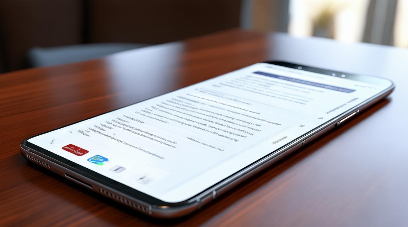 华为手机资料删除怎么恢复软件下载