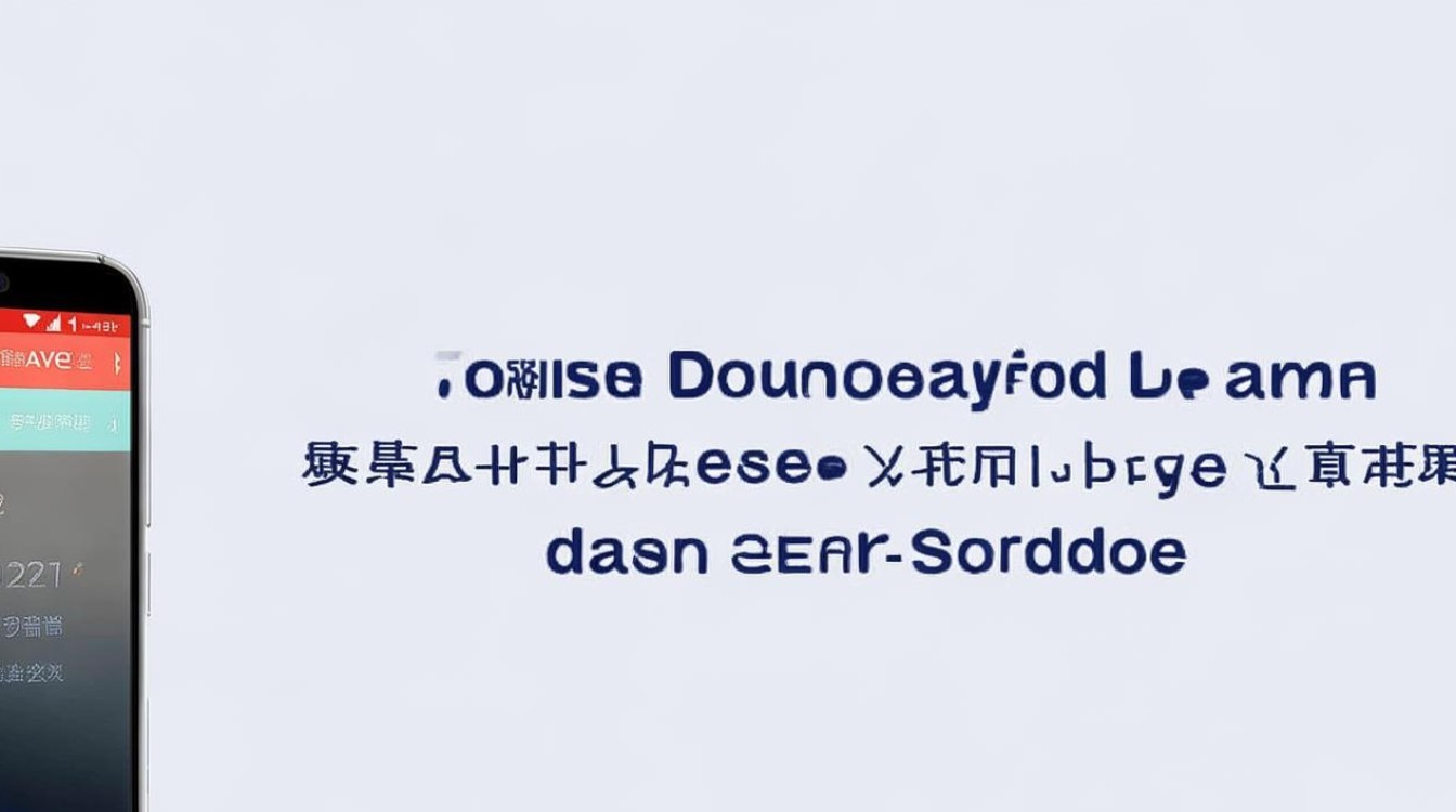 华为手机资料删除怎么恢复软件下载