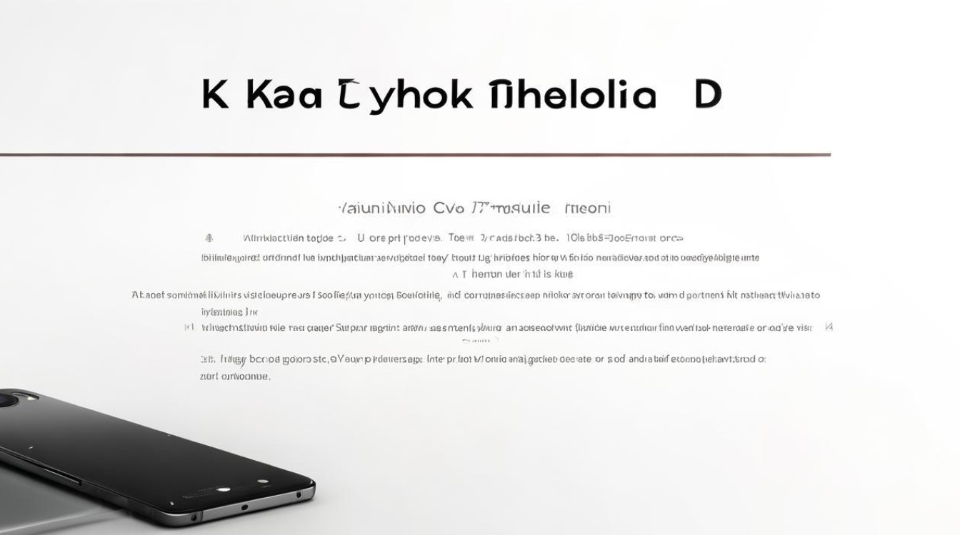 小米civi3查看手机型号教程